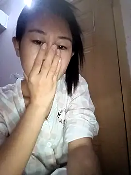 Snapshot of luy-xinh02 chatting on October 2025 01:08:02 PM luy-xinh02 online show from October 2025 01:08:02 PM