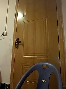 Snapshot of luy-xinh02 chatting on October 2025 02:18:02 PM luy-xinh02 online show from October 2025 02:18:02 PM