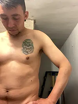 Snapshot of eslabon19 chatting on January 2026 03:53:01 AM eslabon19 online show from January 2026 03:53:01 AM