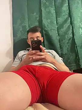 Snapshot of eslabon19 chatting on January 2026 03:44:01 AM eslabon19 online show from January 2026 03:44:01 AM