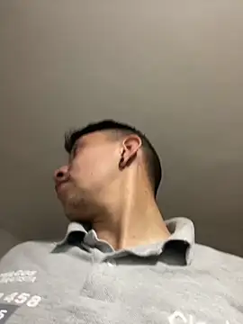 Snapshot of eslabon19 chatting on February 2026 02:53:01 AM eslabon19 online show from February 2026 02:53:01 AM