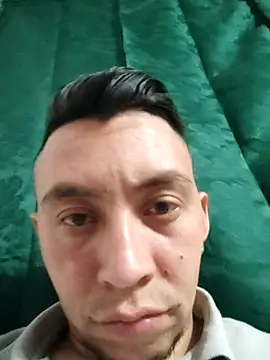 Snapshot of eslabon19 chatting on April 2026 05:23:01 AM eslabon19 online show from April 2026 05:23:01 AM