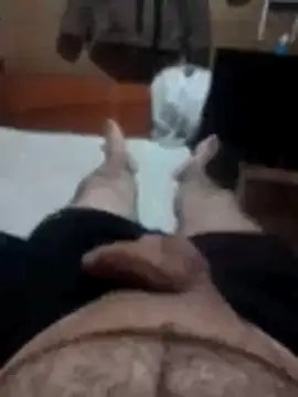 Snapshot of Gagajigo chatting on November 2025 02:24:02 AM Gagajigo online show from November 2025 02:24:02 AM