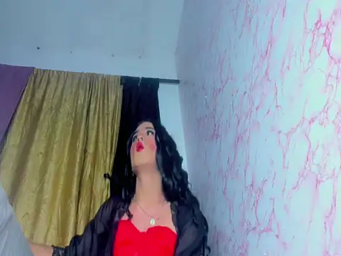 Snapshot of franchescadoll chatting on September 2025 12:57:02 AM franchescadoll online show from September 2025 12:57:02 AM