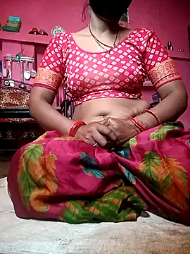 Suman ji1 online show from October 2025 09:25:02 PM