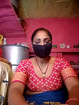 Suman ji1 online show from October 2025 09:00:02 AM