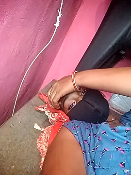 Suman ji1 online show from October 2025 09:04:02 PM