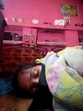 Suman ji1 online show from November 2025 11:03:01 PM