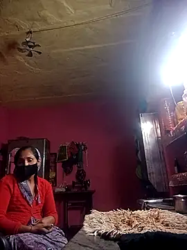 Suman ji1 online show from November 2025 02:38:01 PM