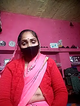 Suman ji1 online show from December 2025 02:14:02 PM