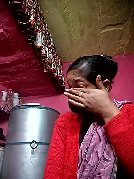 Snapshot of Suman_ji1 chatting on January 2026 12:24:01 AM Suman ji1 online show from January 2026 12:24:01 AM