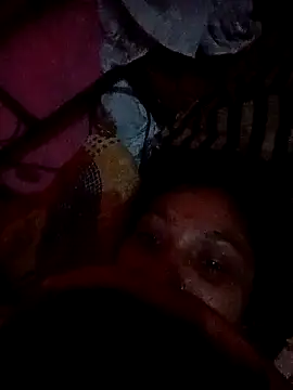 Snapshot of Suman_ji1 chatting on February 2026 09:46:02 PM Suman ji1 online show from February 2026 09:46:02 PM