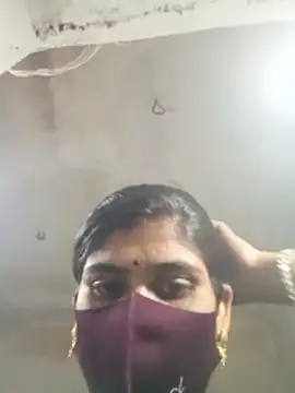 Snapshot of Suman_ji1 chatting on March 2026 01:14:01 AM Suman ji1 online show from March 2026 01:14:01 AM