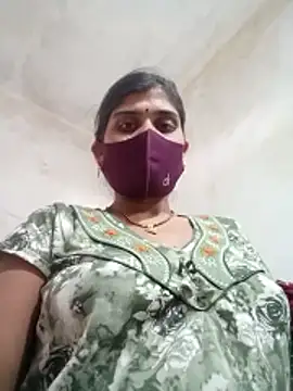 Snapshot of Suman_ji1 chatting on March 2026 10:54:02 AM Suman ji1 online show from March 2026 10:54:02 AM