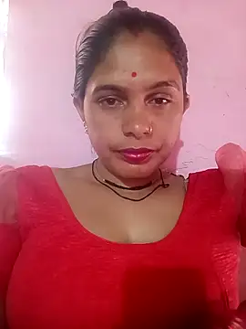 Snapshot of Suman_ji1 chatting on April 2026 06:58:02 AM Suman ji1 online show from April 2026 06:58:02 AM