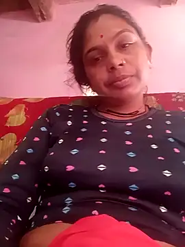 Snapshot of Suman_ji1 chatting on April 2026 06:49:02 AM Suman ji1 online show from April 2026 06:49:02 AM