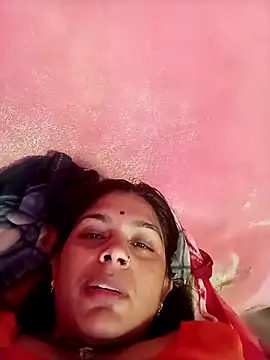 Snapshot of Suman_ji1 chatting on May 2026 08:08:02 AM Suman ji1 online show from May 2026 08:08:02 AM