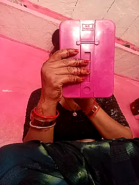 Snapshot of Suman_ji1 chatting on May 2026 08:08:02 AM Suman ji1 online show from May 2026 08:08:02 AM