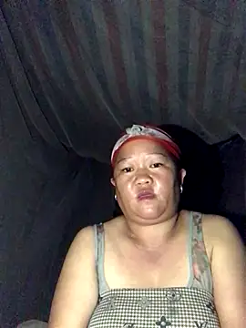 riso-00 online show from September 2025 10:10:02 PM