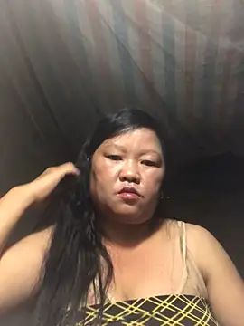 riso-00 online show from September 2025 01:57:02 PM