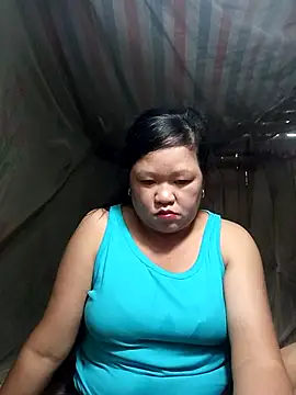 riso-00 online show from September 2025 01:32:02 AM