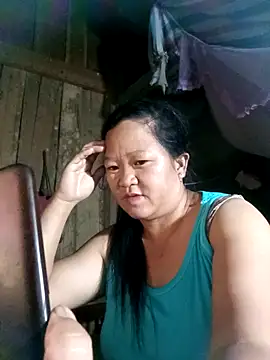 riso-00 online show from September 2025 03:06:01 PM