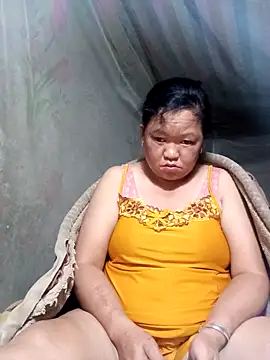 riso-00 online show from October 2025 10:54:02 PM