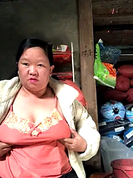 riso-00 online show from November 2025 03:09:02 AM