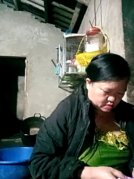 Snapshot of riso-00 chatting on January 2026 01:46:01 PM riso-00 online show from January 2026 01:46:01 PM