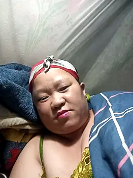 Snapshot of riso-00 chatting on January 2026 03:58:01 PM riso-00 online show from January 2026 03:58:01 PM