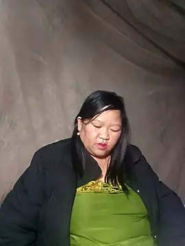 Snapshot of riso-00 chatting on January 2026 11:37:01 AM riso-00 online show from January 2026 11:37:01 AM