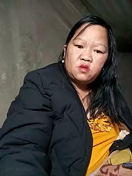 Snapshot of riso-00 chatting on January 2026 09:31:02 PM riso-00 online show from January 2026 09:31:02 PM