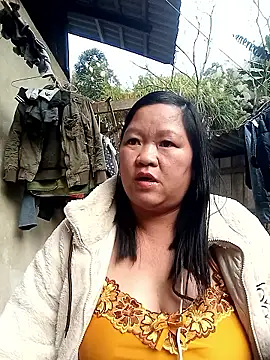 Snapshot of riso-00 chatting on January 2026 09:36:02 AM riso-00 online show from January 2026 09:36:02 AM