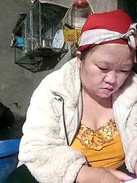 Snapshot of riso-00 chatting on January 2026 12:59:02 AM riso-00 online show from January 2026 12:59:02 AM