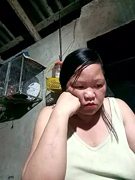 Snapshot of riso-00 chatting on January 2026 11:47:01 AM riso-00 online show from January 2026 11:47:01 AM