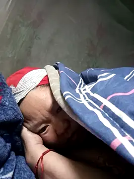 Snapshot of riso-00 chatting on February 2026 06:40:02 AM riso-00 online show from February 2026 06:40:02 AM