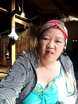 Snapshot of riso-00 chatting on February 2026 05:23:02 AM riso-00 online show from February 2026 05:23:02 AM