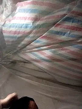 Snapshot of riso-00 chatting on February 2026 12:30:02 PM riso-00 online show from February 2026 12:30:02 PM