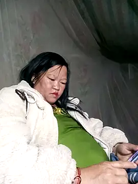 Snapshot of riso-00 chatting on February 2026 01:59:01 PM riso-00 online show from February 2026 01:59:01 PM