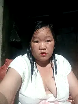 Snapshot of riso-00 chatting on February 2026 01:28:02 PM riso-00 online show from February 2026 01:28:02 PM