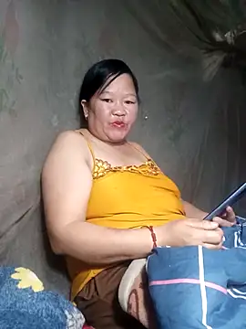 Snapshot of riso-00 chatting on February 2026 03:35:01 AM riso-00 online show from February 2026 03:35:01 AM