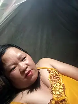 Snapshot of riso-00 chatting on February 2026 03:41:02 PM riso-00 online show from February 2026 03:41:02 PM