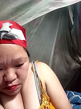 Snapshot of riso-00 chatting on February 2026 07:38:02 AM riso-00 online show from February 2026 07:38:02 AM