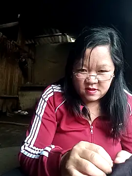 Snapshot of riso-00 chatting on February 2026 01:46:02 AM riso-00 online show from February 2026 01:46:02 AM