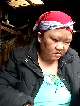 Snapshot of riso-00 chatting on February 2026 03:13:01 AM riso-00 online show from February 2026 03:13:01 AM