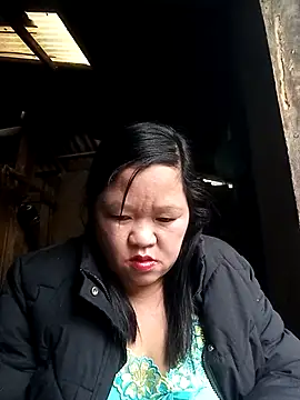 Snapshot of riso-00 chatting on February 2026 03:46:02 AM riso-00 online show from February 2026 03:46:02 AM