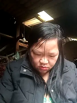 Snapshot of riso-00 chatting on February 2026 02:56:01 AM riso-00 online show from February 2026 02:56:01 AM