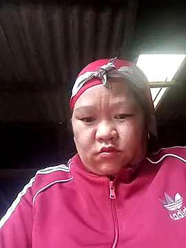 Snapshot of riso-00 chatting on February 2026 03:37:02 AM riso-00 online show from February 2026 03:37:02 AM