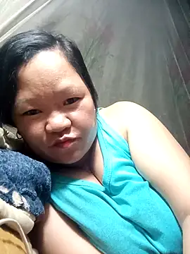 Snapshot of riso-00 chatting on February 2026 03:42:02 PM riso-00 online show from February 2026 03:42:02 PM