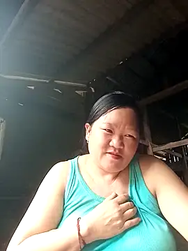 Snapshot of riso-00 chatting on February 2026 06:44:02 AM riso-00 online show from February 2026 06:44:02 AM